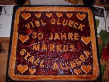 Linzer
