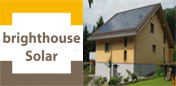 brighthouse.ch