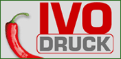 IVO DRUCK AG