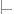 Unterrubrik