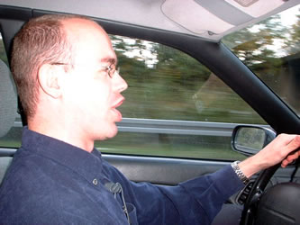 cm_mo_singing_n.jpg