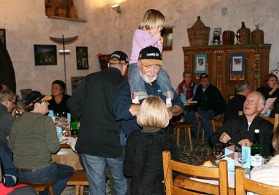 IMG 8067 800x533