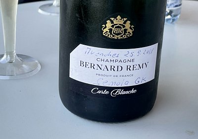 A IMG 8373 Semola Champagner