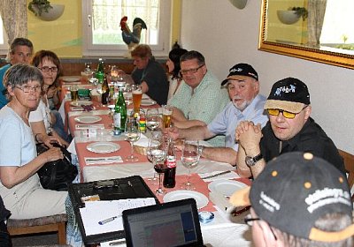 IMG 0018 600x400
