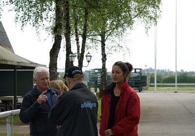 26april2014 GV Dielsdorf Fisibach Gitan Remedial etc DSC05303