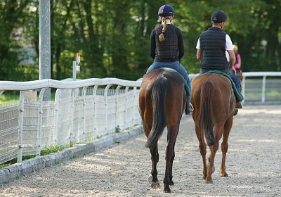 2018 04 22 GV und Training DSC08246 Cherry Dastary