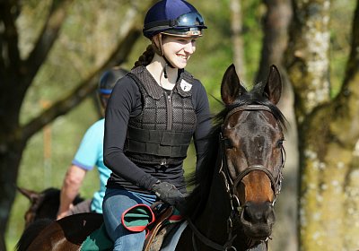 2018 04 22 GV und Training DSC08263 Dastary