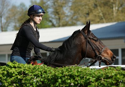 2018 04 22 GV und Training DSC08269 Dastary