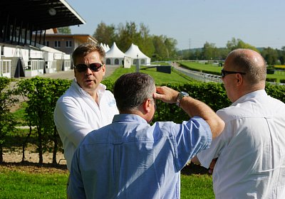 2018 04 22 GV und Training DSC08280
