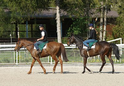 2018 04 22 GV und Training DSC08348 Cherry Dastary