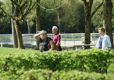 2018 04 22 GV und Training DSC08367