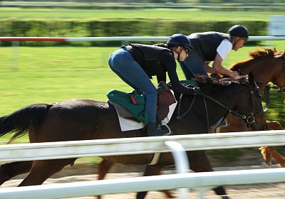 2018 04 22 GV und Training DSC08389 Cherry Dastary