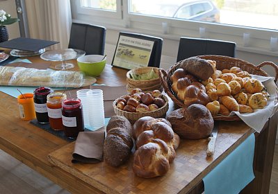 2018 04 22 GV und Training DSC08403