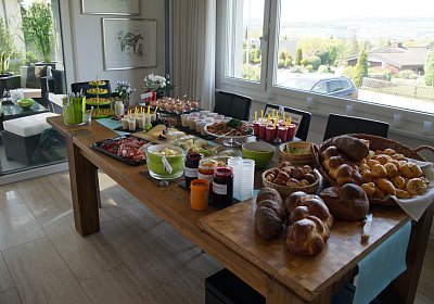 2018 04 22 GV und Training DSC08426