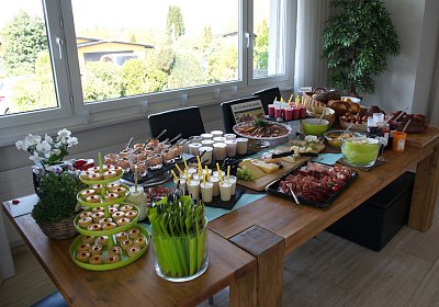2018 04 22 GV und Training DSC08427