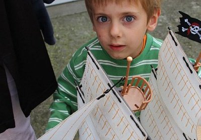 IMG 0016 800x533