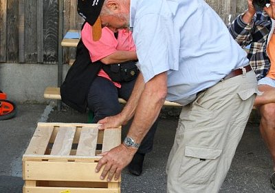 IMG 0256 800x533