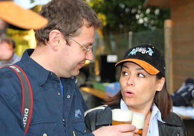 IMG 0271 800x533