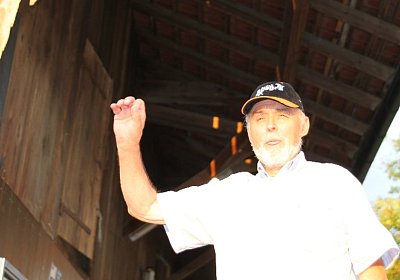 IMG 0280 800x533