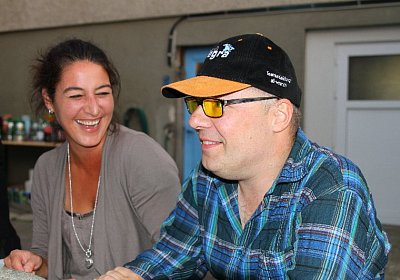IMG 0309 800x533
