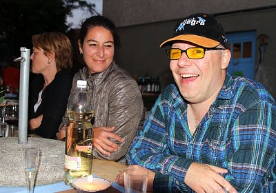 IMG 0319 800x533