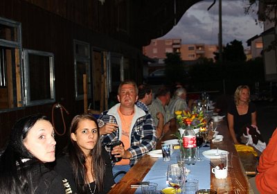 IMG 0321 800x533