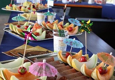 IMG 8008 600x400.jpg