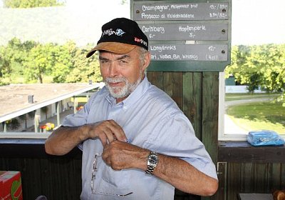 IMG 8011 600x400.jpg