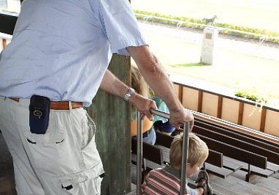 IMG 8074 600x400.jpg