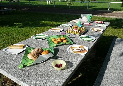 P1010367 533x400.jpg
