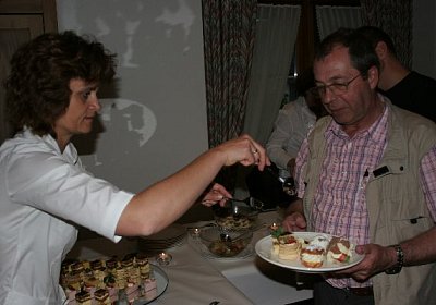 IMG 1842 600x400.jpg