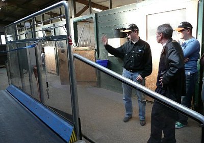 P1020993 533x400.jpg