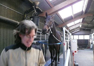 P1020998 533x400.jpg