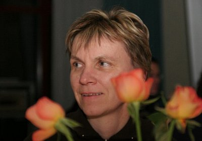 IMG 9590 640x426.jpg