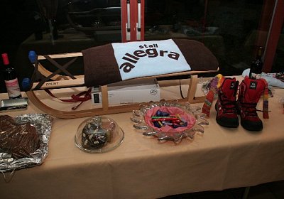 IMG 9596 640x426.jpg