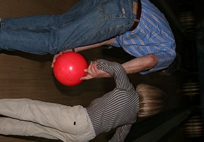 IMG 4110 600x400.jpg