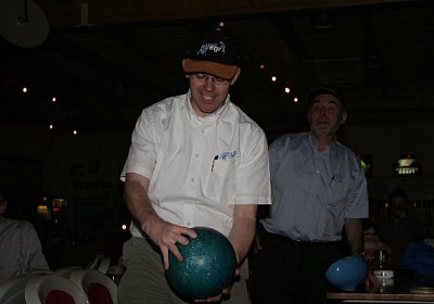 IMG 4128 600x400.jpg