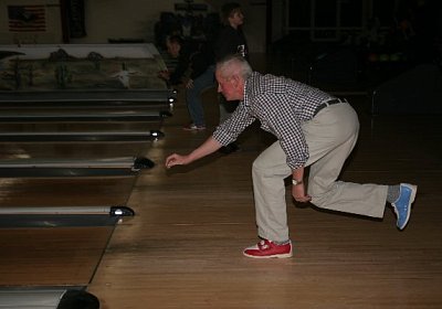 IMG 4151 600x400.jpg