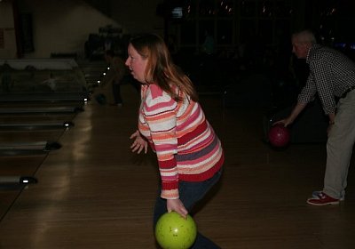 IMG 4171 600x400.jpg