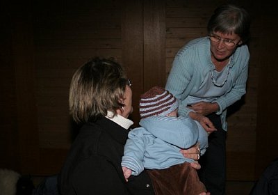 IMG 4189 600x400.jpg
