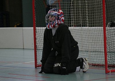 IMG 3702 600x400.jpg