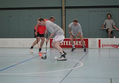 IMG 3706 600x400.jpg