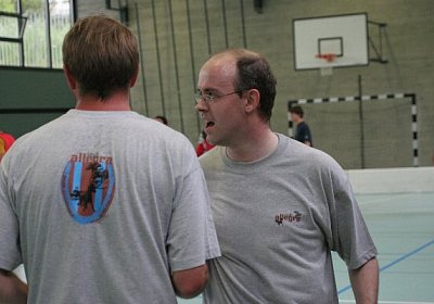 IMG 3724 600x400.jpg