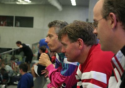 IMG 3763 600x400.jpg
