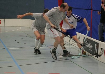 IMG 3832 600x400.jpg