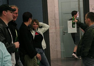 IMG 3853 600x400.jpg