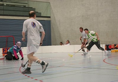 IMG 3868 600x400.jpg
