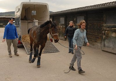 uw zauberlied 0018 640x428.jpg