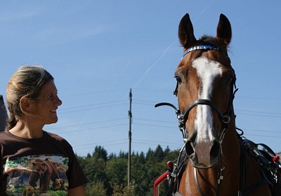 DSC08455 Noci Holziken 24sept13