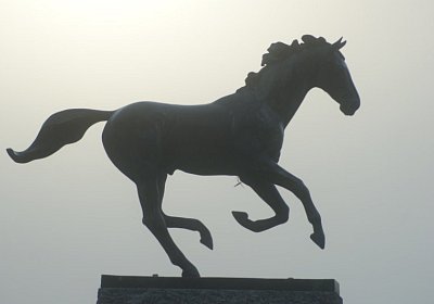 A Statue2 (Kopie)